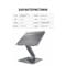 Фото - Подставка для ноутбука OfficePro LS112G | click.ua