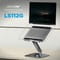 Фото - Подставка для ноутбука OfficePro LS112G | click.ua