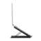 Фото - Подставка для ноутбука OfficePro LS325 | click.ua
