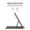 Фото - Подставка для ноутбука OfficePro LS325 | click.ua