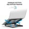 Фото - Подставка для ноутбука OfficePro LS325 | click.ua