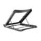 Фото - Подставка для ноутбука OfficePro LS325 | click.ua