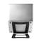 Фото - Подставка для ноутбука OfficePro LS325 | click.ua