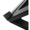 Фото - Подставка для ноутбука OfficePro LS325 | click.ua