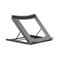 Фото - Подставка для ноутбука OfficePro LS325 | click.ua