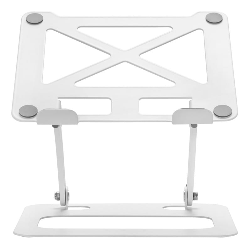 Подставка для ноутбука OfficePro LS380W