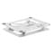 Фото - Подставка для ноутбука OfficePro LS380W | click.ua