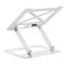 Фото - Подставка для ноутбука OfficePro LS380W | click.ua