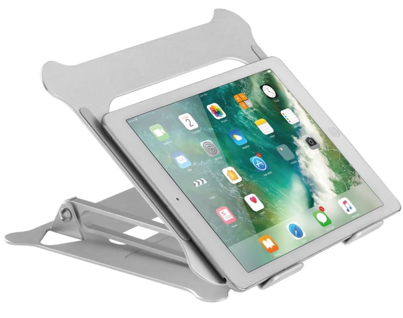 Подставка для ноутбука OfficePro LS610