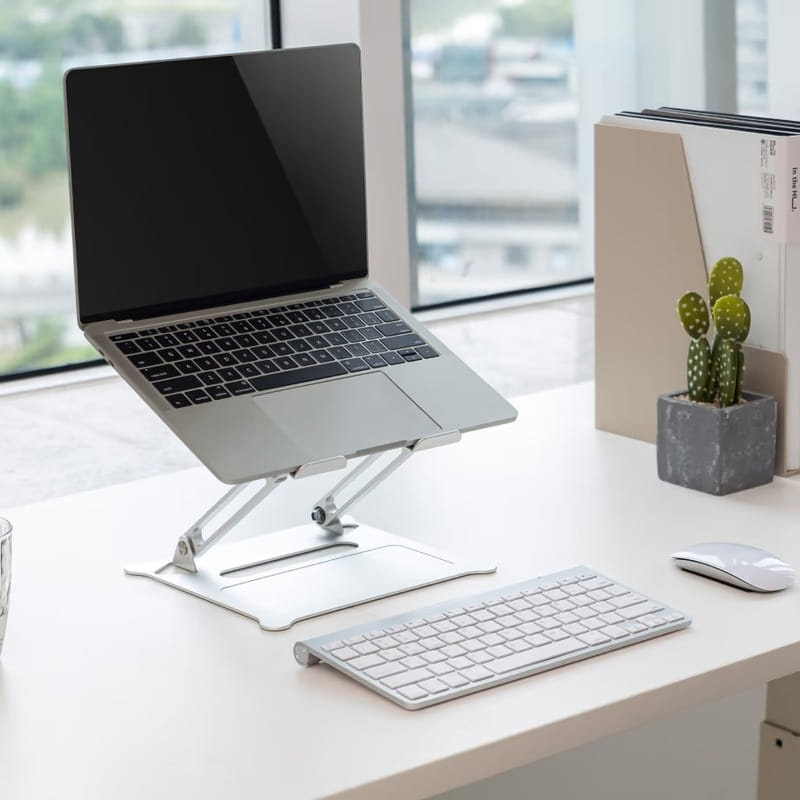 Подставка для ноутбука OfficePro LS610
