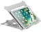 Фото - Подставка для ноутбука OfficePro LS610 | click.ua