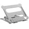 Фото - Подставка для ноутбука OfficePro LS610 | click.ua