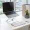 Фото - Подставка для ноутбука OfficePro LS610 | click.ua