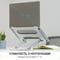 Фото - Подставка для ноутбука OfficePro LS610 | click.ua