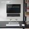 Фото - Подставка для ноутбука OfficePro LS610 | click.ua