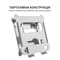 Фото - Подставка для ноутбука OfficePro LS610 | click.ua