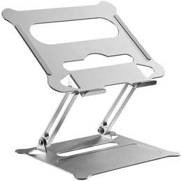Купить Подставка для ноутбука OfficePro LS610 Подставка для ноутбука OfficePro LS610