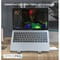Фото - Підставка для ноутбука OfficePro LS320S | click.ua