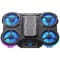 Фото - Подставка для ноутбука GamePro CP1450 | click.ua