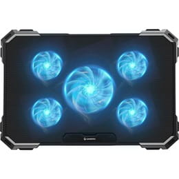 Купити Підставка для ноутбука GamePro CP485 Підставка для ноутбука GamePro CP485
