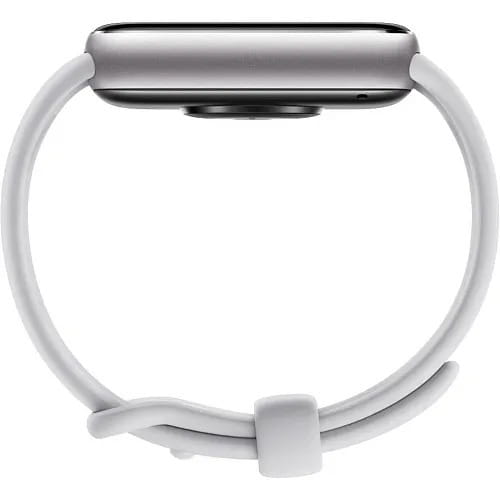 Фитнес-браслет Xiaomi Smart Band 9 Pro Moonlight Silver (BHR8715GL)_EU