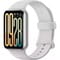Фото - Фитнес-браслет Xiaomi Smart Band 9 Pro Moonlight Silver (BHR8715GL)_EU | click.ua