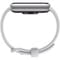 Фото - Фитнес-браслет Xiaomi Smart Band 9 Pro Moonlight Silver (BHR8715GL)_EU | click.ua