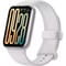 Фото - Фитнес-браслет Xiaomi Smart Band 9 Pro Moonlight Silver (BHR8715GL)_EU | click.ua