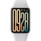 Фото - Фитнес-браслет Xiaomi Smart Band 9 Pro Moonlight Silver (BHR8715GL)_EU | click.ua