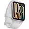 Фото - Фитнес-браслет Xiaomi Smart Band 9 Pro Moonlight Silver (BHR8715GL)_EU | click.ua