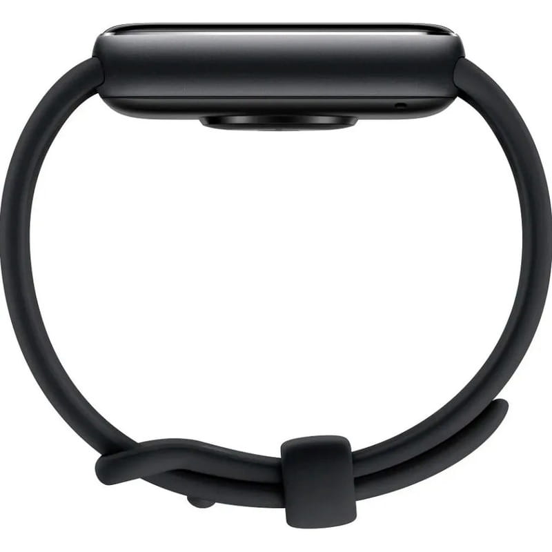 Фитнес-браслет Xiaomi Smart Band 9 Pro Obsidian Black (BHR8710GL)_EU