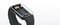 Фото - Фитнес-браслет Xiaomi Smart Band 9 Pro Obsidian Black (BHR8710GL)_EU | click.ua
