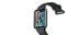 Фото - Фитнес-браслет Xiaomi Smart Band 9 Pro Obsidian Black (BHR8710GL)_EU | click.ua