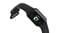 Фото - Фитнес-браслет Xiaomi Smart Band 9 Pro Obsidian Black (BHR8710GL)_EU | click.ua