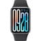 Фото - Фитнес-браслет Xiaomi Smart Band 9 Pro Obsidian Black (BHR8710GL)_EU | click.ua