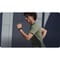 Фото - Фитнес-браслет Xiaomi Smart Band 9 Pro Obsidian Black (BHR8710GL)_EU | click.ua