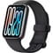 Фото - Фитнес-браслет Xiaomi Smart Band 9 Pro Obsidian Black (BHR8710GL)_EU | click.ua