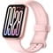 Фото - Фитнес-браслет Xiaomi Smart Band 9 Pro Rose Gold (BHR8714GL)_EU | click.ua