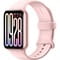 Фото - Фитнес-браслет Xiaomi Smart Band 9 Pro Rose Gold (BHR8714GL)_EU | click.ua