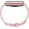 Фото - Фитнес-браслет Xiaomi Smart Band 9 Pro Rose Gold (BHR8714GL)_EU | click.ua
