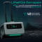 Фото - Зарядная станция Zendure 1440 Wh (ZDSBP1500-bk-eu) | click.ua