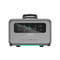 Фото - Зарядная станция Zendure 1440 Wh (ZDSBP1500-bk-eu) | click.ua