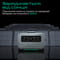 Фото - Зарядная станция Zendure 1440 Wh (ZDSBP1500-bk-eu) | click.ua