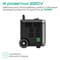 Фото - Зарядная станция Zendure 1440 Wh (ZDSBP1500-bk-eu) | click.ua