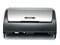 Фото - Сканер Plustek SmartOffice PS286 Plus (0196TS) | click.ua