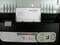 Фото - Сканер Plustek SmartOffice PS286 Plus (0196TS) | click.ua