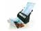 Фото - Сканер Plustek SmartOffice PS286 Plus (0196TS) | click.ua