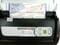 Фото - Сканер Plustek SmartOffice PS286 Plus (0196TS) | click.ua
