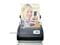 Фото - Сканер Plustek SmartOffice PS286 Plus (0196TS) | click.ua