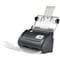 Фото - Сканер Plustek SmartOffice PS286 Plus (0196TS) | click.ua